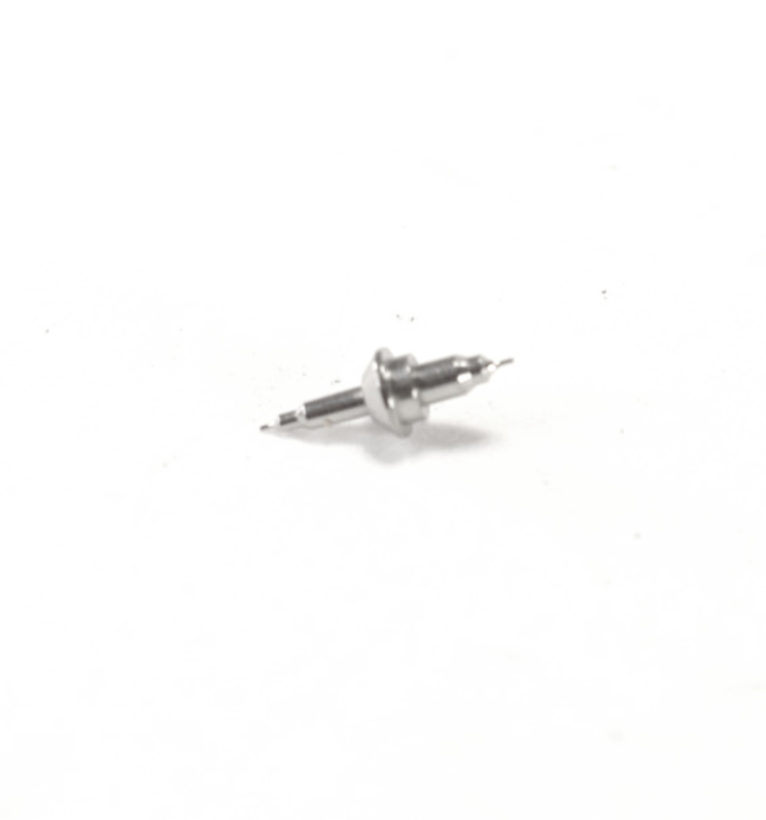 NY Standard 16 Size Balance Staff Part #3205 – New Old Stock!!! – DH1086
