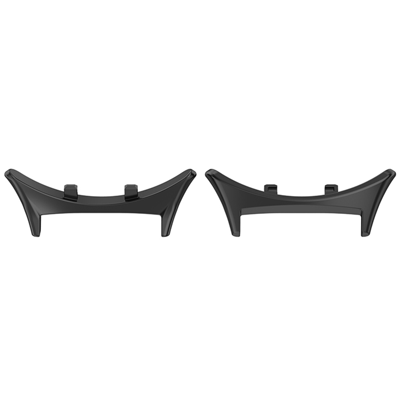 Connector Watch Head Pellet Watch Accessories for vivo watch 3