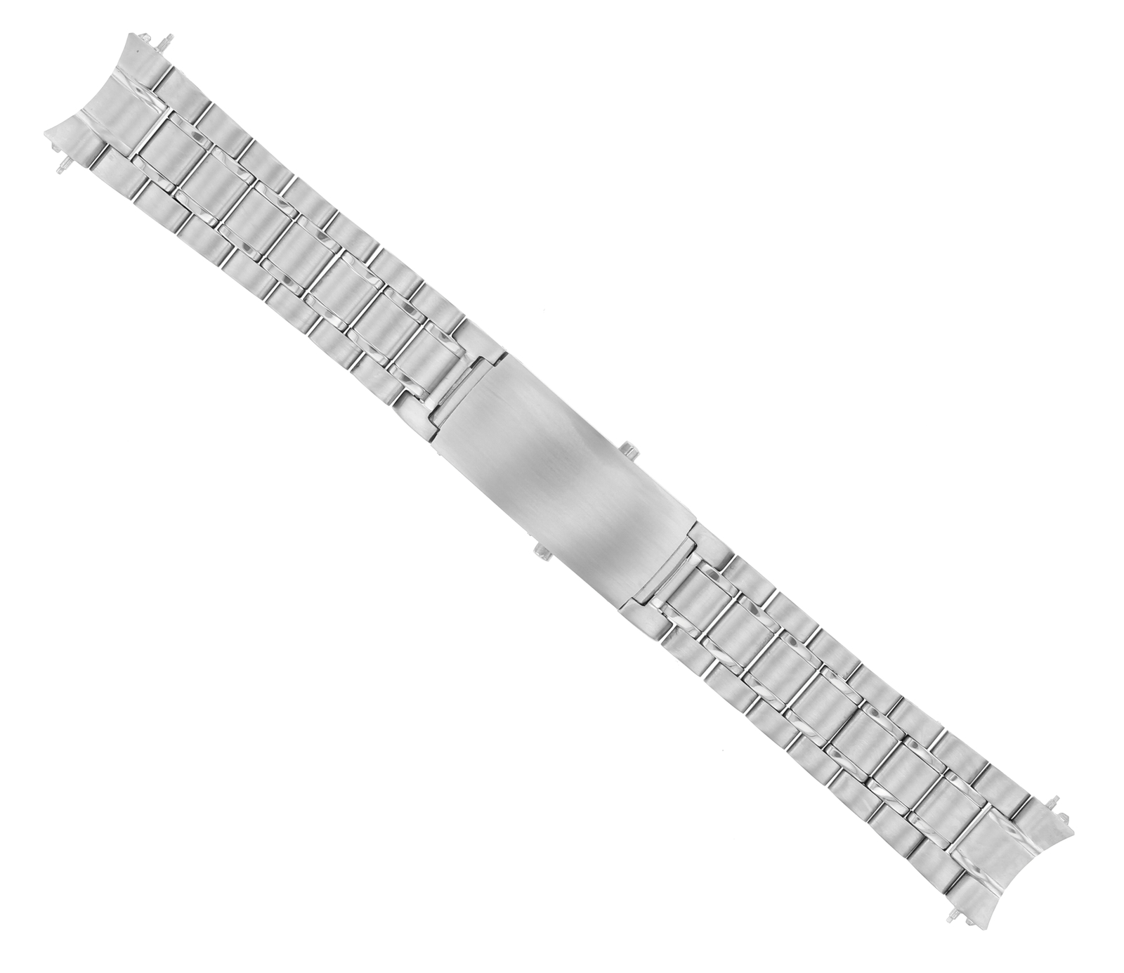 20MM WATCH BAND SOLID FOR 40MM ORIS DIVER 65 HERITAGE 01 733 7707 4064-07 4 20 1
