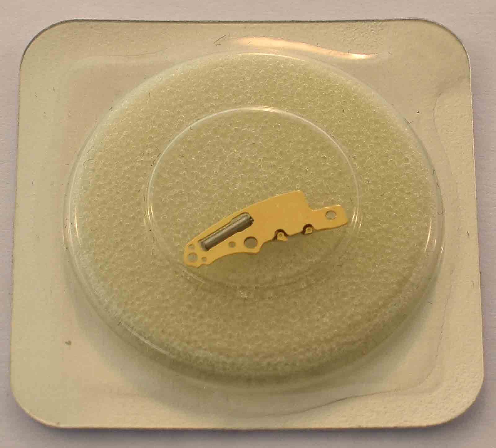 ETA 282.001 – ELECTRONIC WATCH QUARTZ CIRCUIT NEW IN PACKAGE