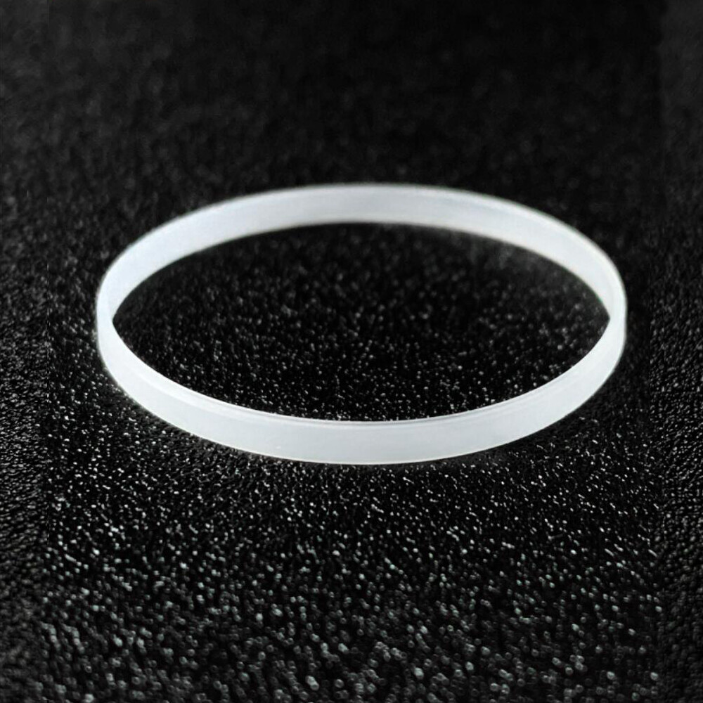 Sapphire Watch Glass Crystal for EXPLORER AIRKING 214270 114270 124270 14000