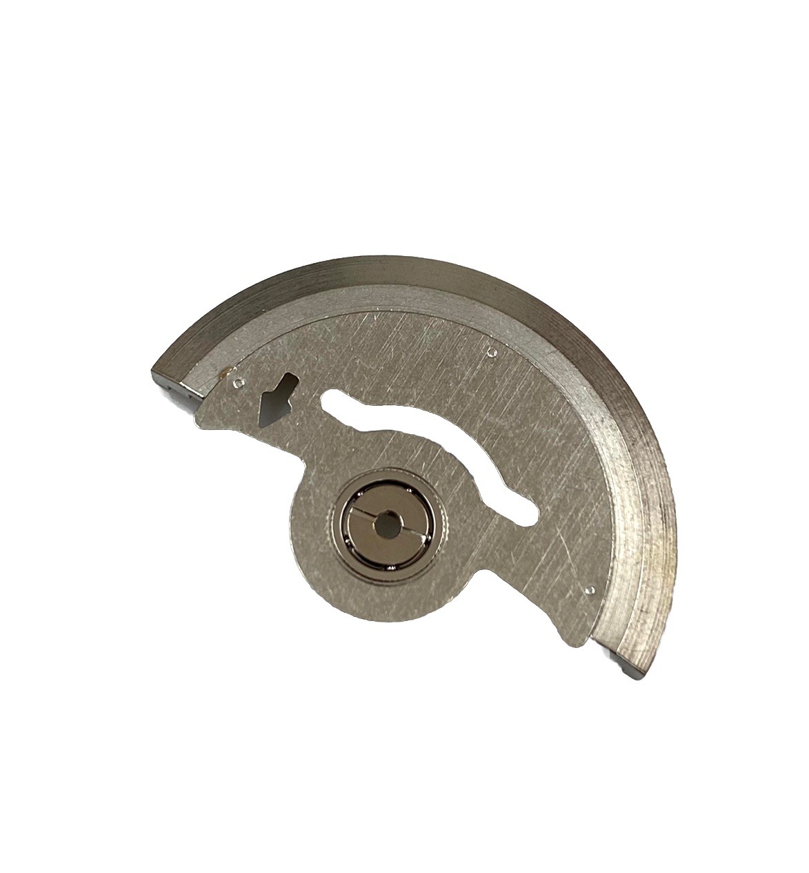 Seiko 509004 Oscillating Weight for Cal. 7001A, 7005A, 7006A, 7019A