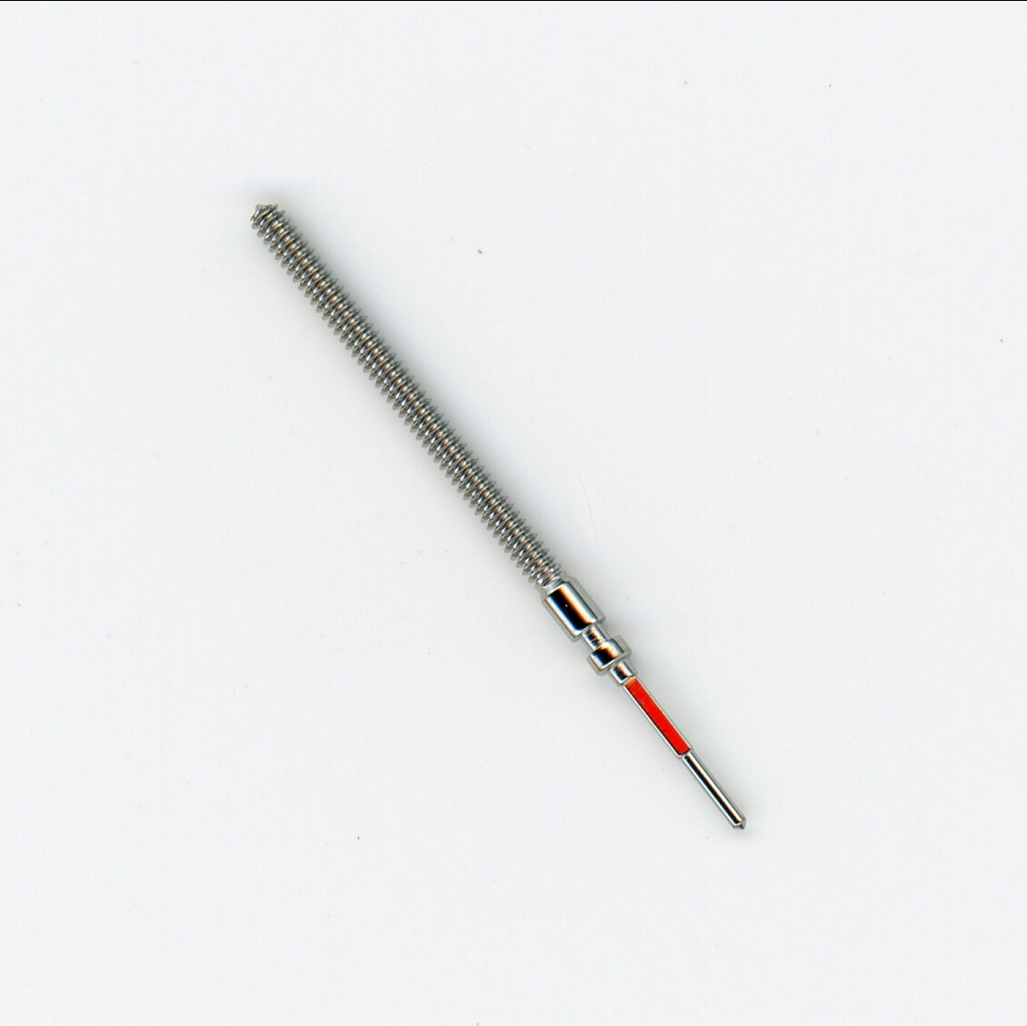 Audemars Piguet caliber AP 3120 3126 stem Genuine Swiss