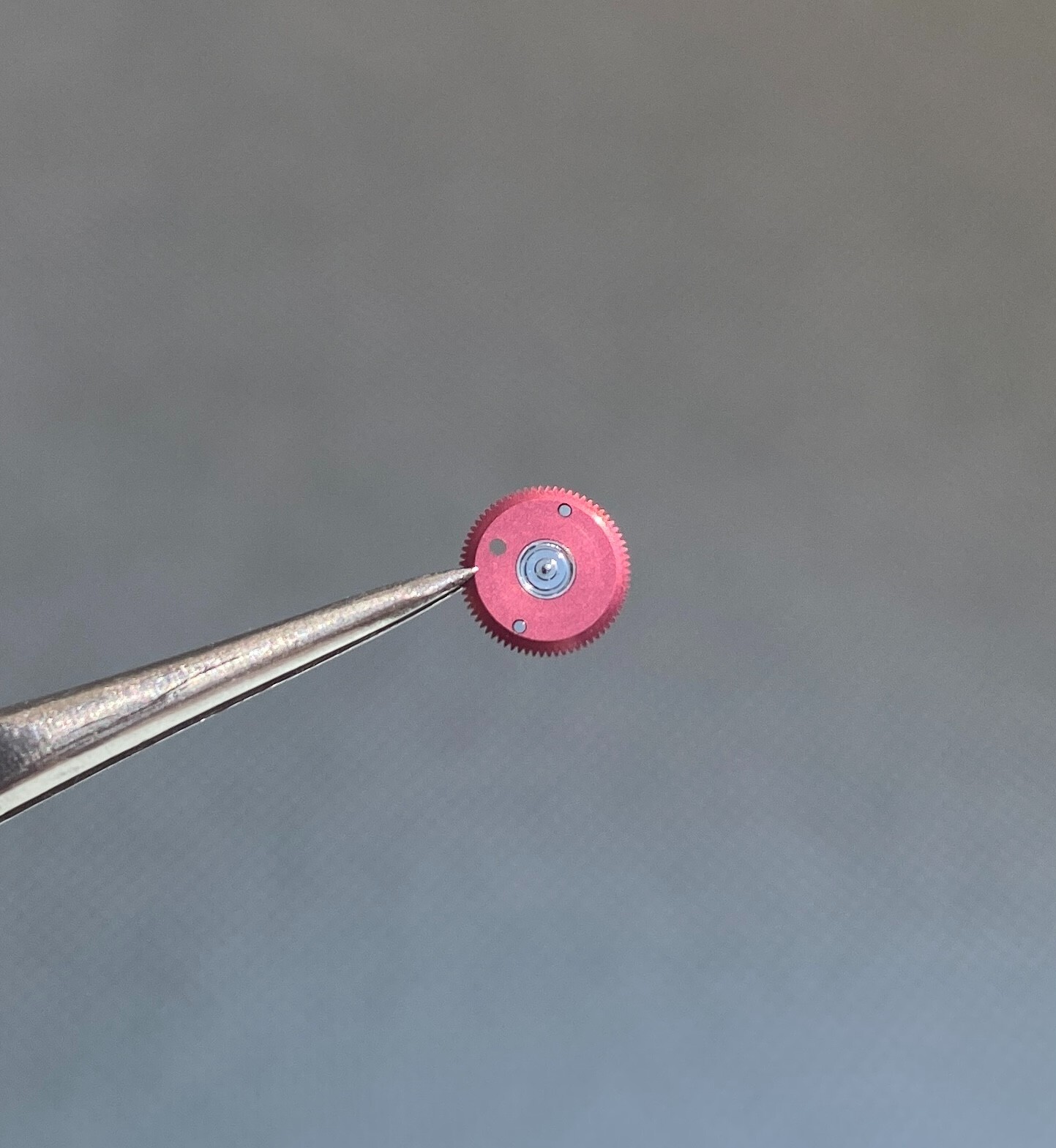 Rolex 2230-540-1-Y1 Reversing Wheel Cal. 2230 2235