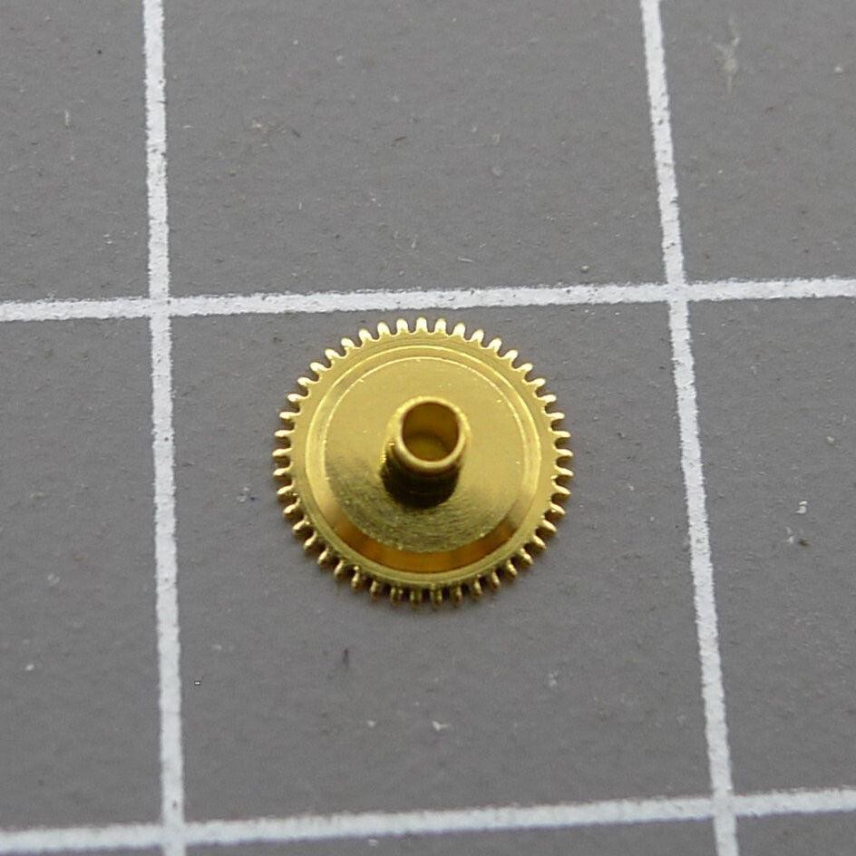 Replacement Hour Wheel 3135-280 for RLX 3135 Movement Generic Watch Part 1 Piece