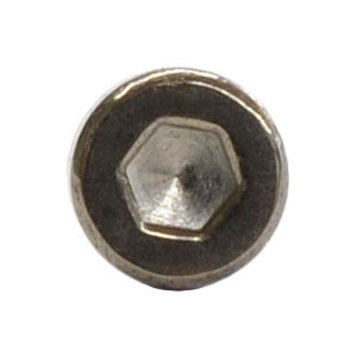 Casio G-Shock GA2000 GA2000E GA2000GZ bezel decorative 1 piece Screw Press Fit