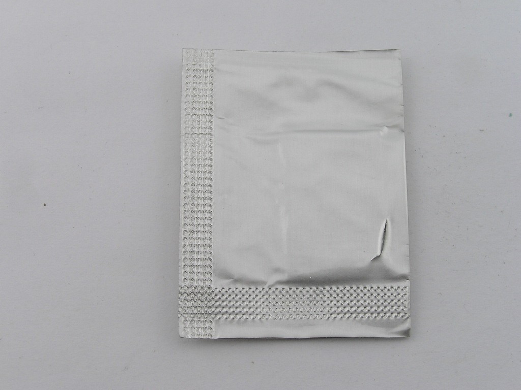 Seiko Watch Parts LCD Screen 4510 805