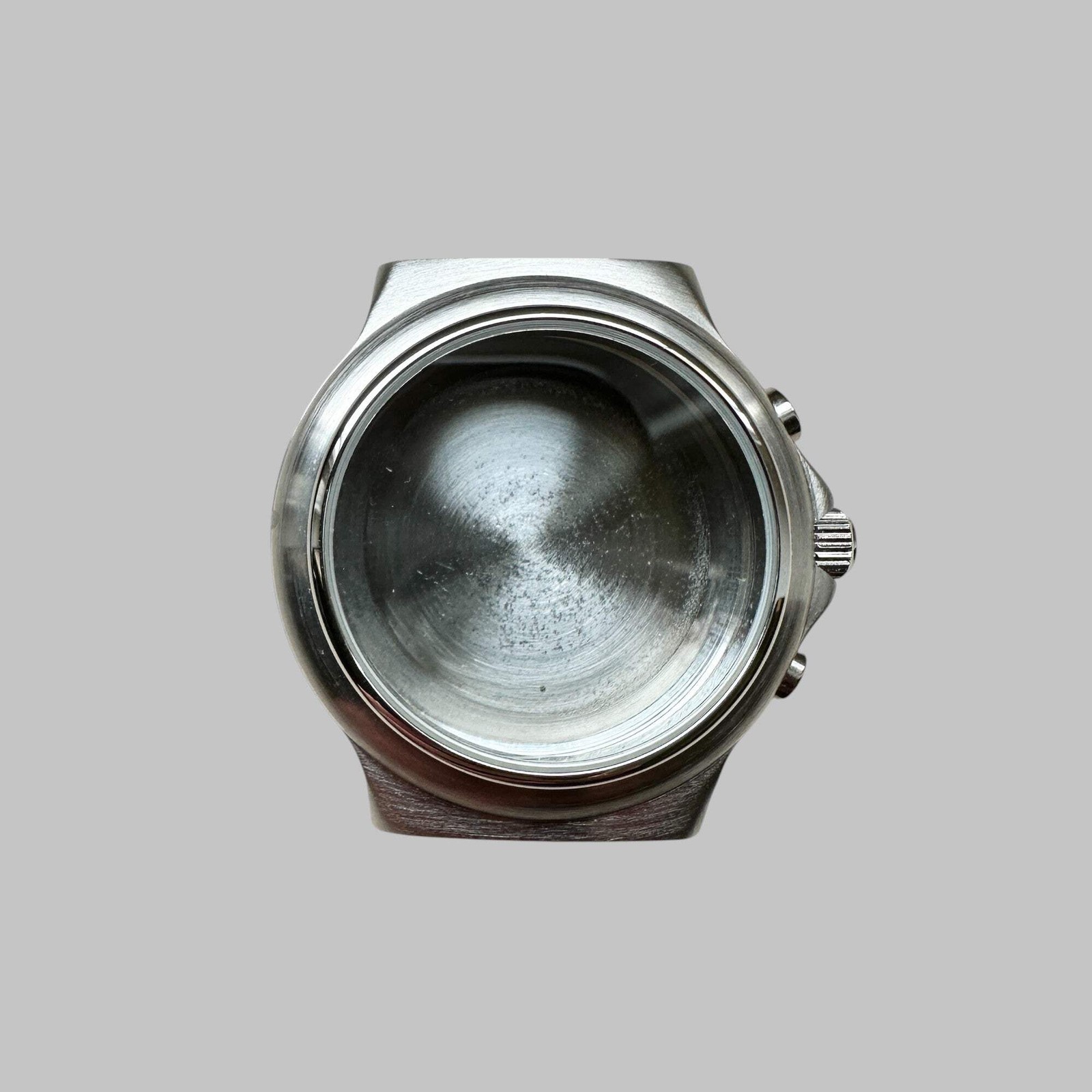 Wyler – Vetta 7736 case 14091