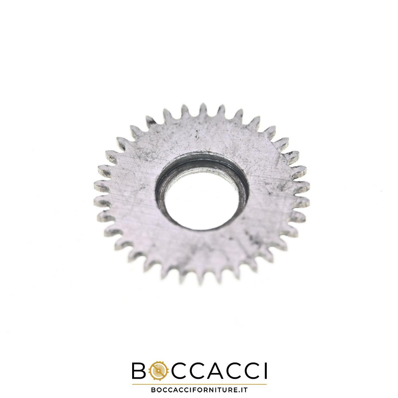 IWC 83 Cod. 420 Corwn Wheel Calib: 83 (EXCELLENT STATE)