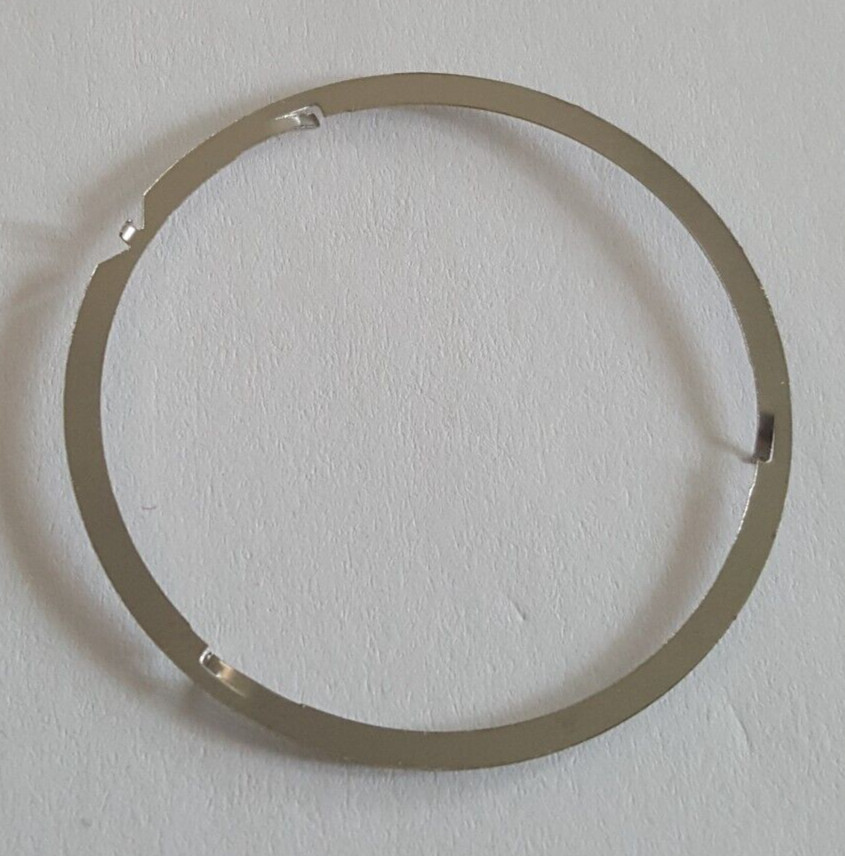 Premium Quality Rotating Bezel Click Spring