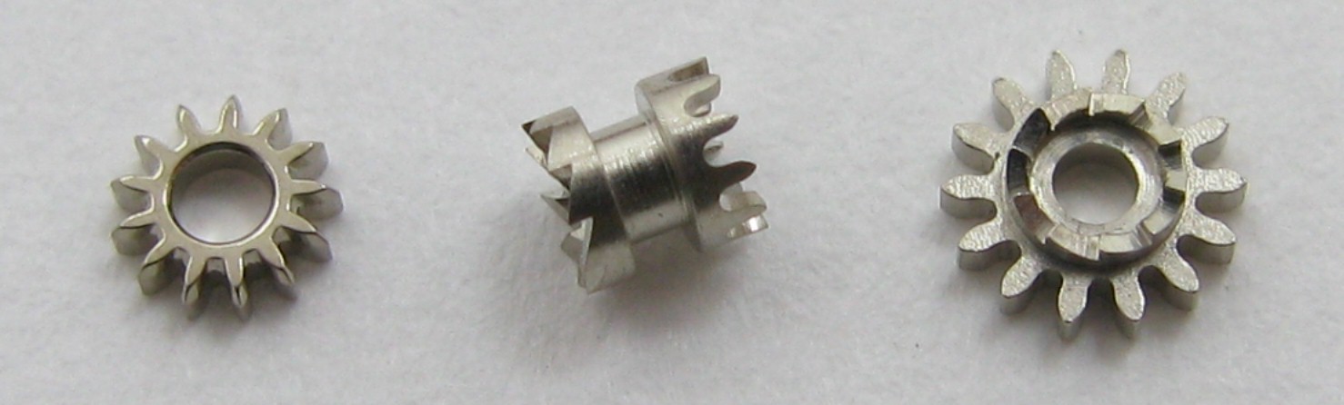 AS ST 1686 1786 … 11 1/2 lignes … watch part lot: 407 410 450