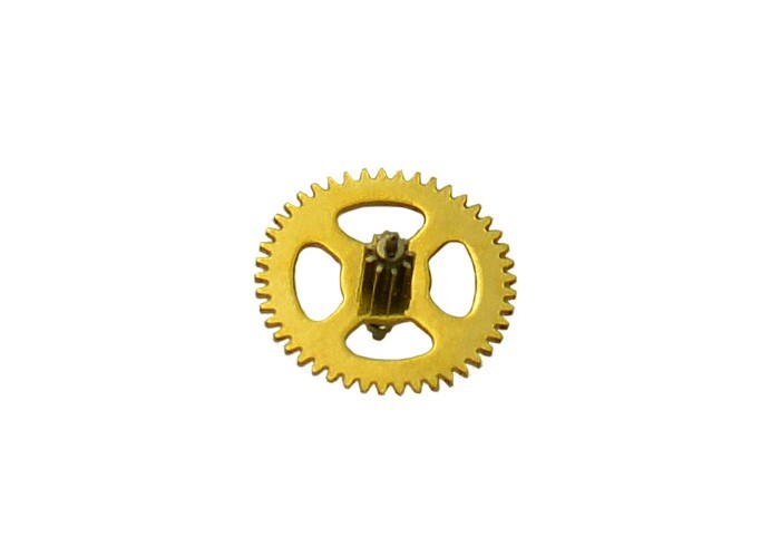 ETA 251.471 intermediate wheel [#203] swiss made