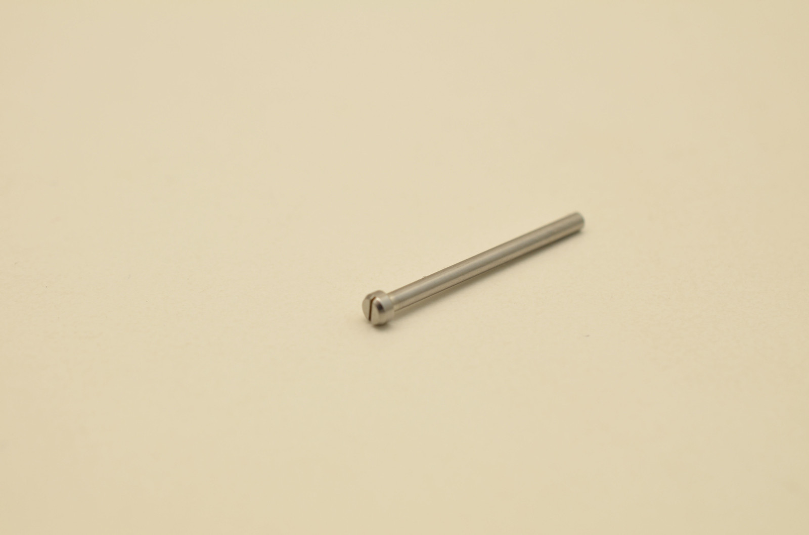 Genuine Casio Pathfinder Watch band Screw Female PAG-240 PAG-40 PAG-40B PRG-40