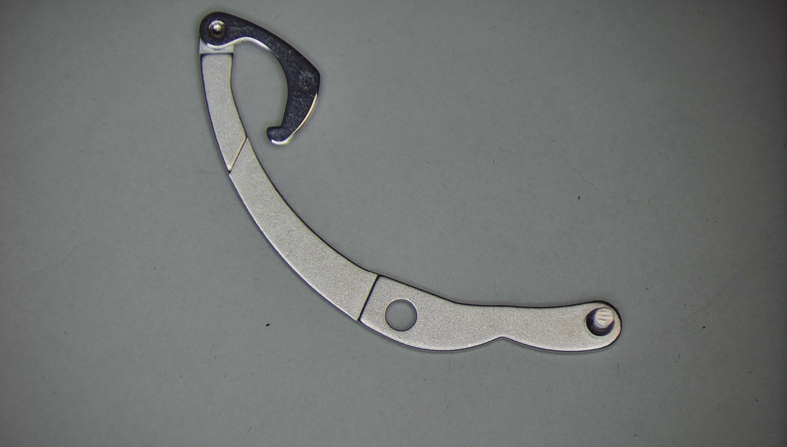 Genuine Authentic Rolex 4030 8140 Operating Lever for Watch Caliber Movement