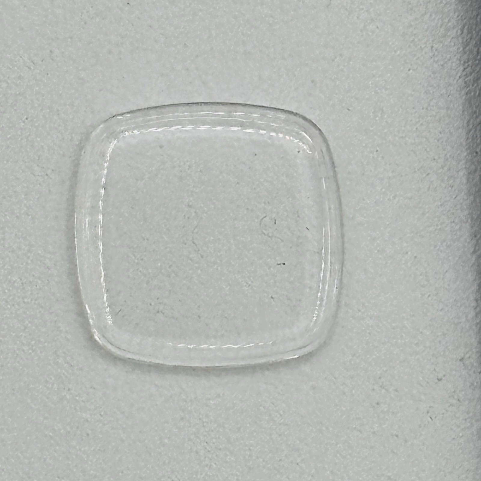 Seiko SA5N88AN00 Watch Crystal for 5420-5039