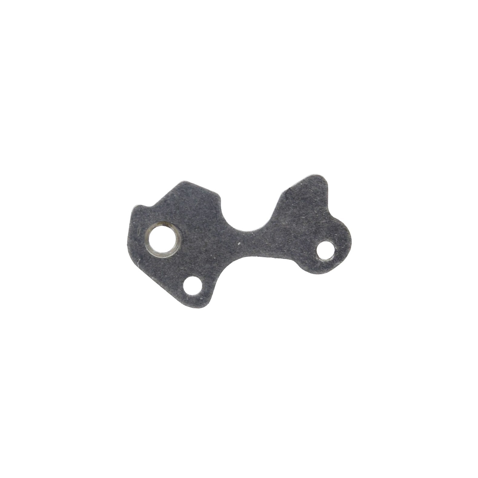 Seiko Minute Wheel Bridge Part # 381613 For 6119C