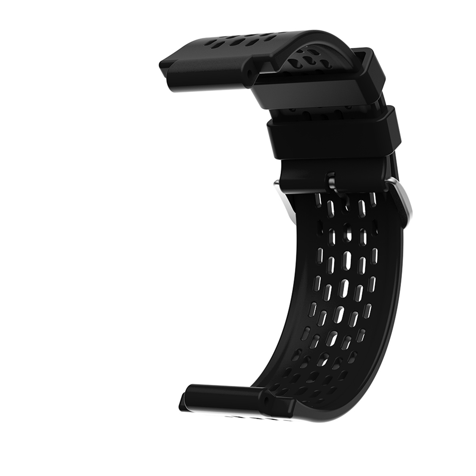 For Garmin Approach S4/S2 Smart Watch Accessories Watch Straps Band Wrist Straps