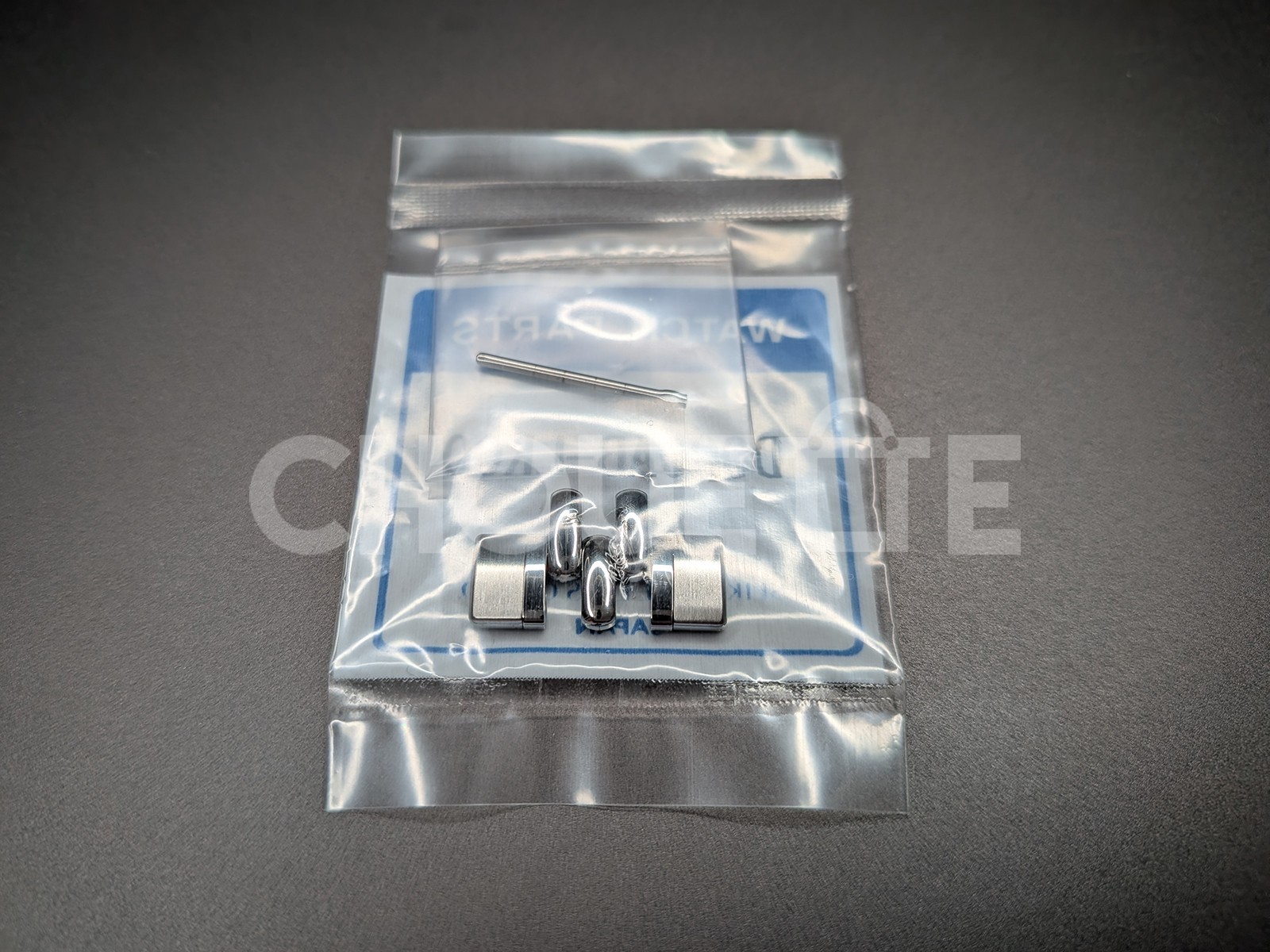 DISCONTINUED OEM Grand Seiko Band Link SBGT001 / 9F83-9A00, SBGT002 / 9F83-9A10