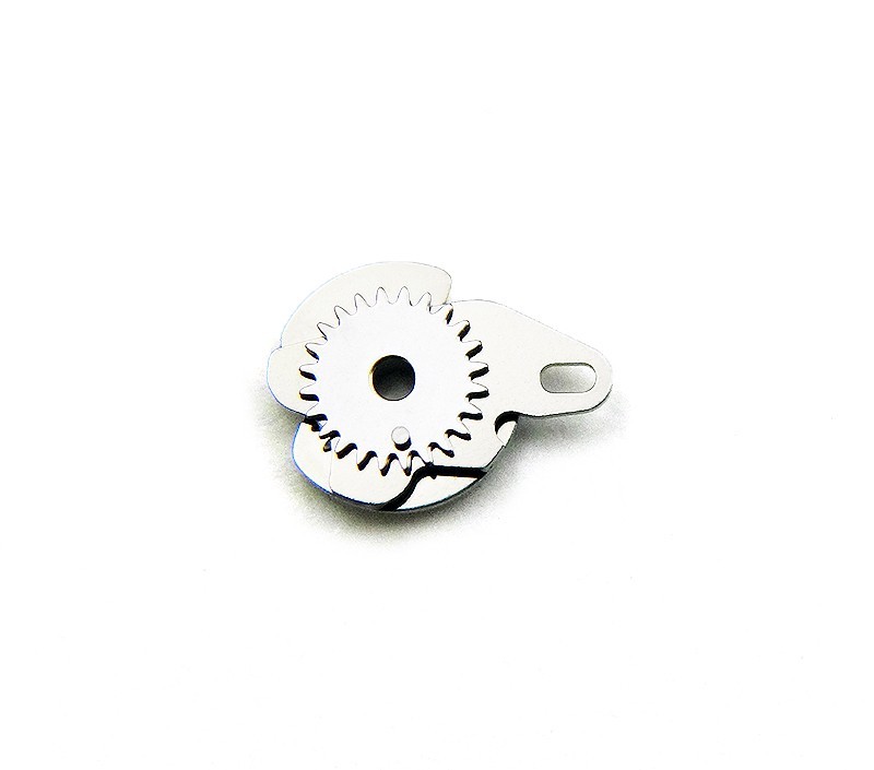 Genuine Rolex 9001 0339 Watch Part Sky-Dweller Movement Caliber 9001-0339