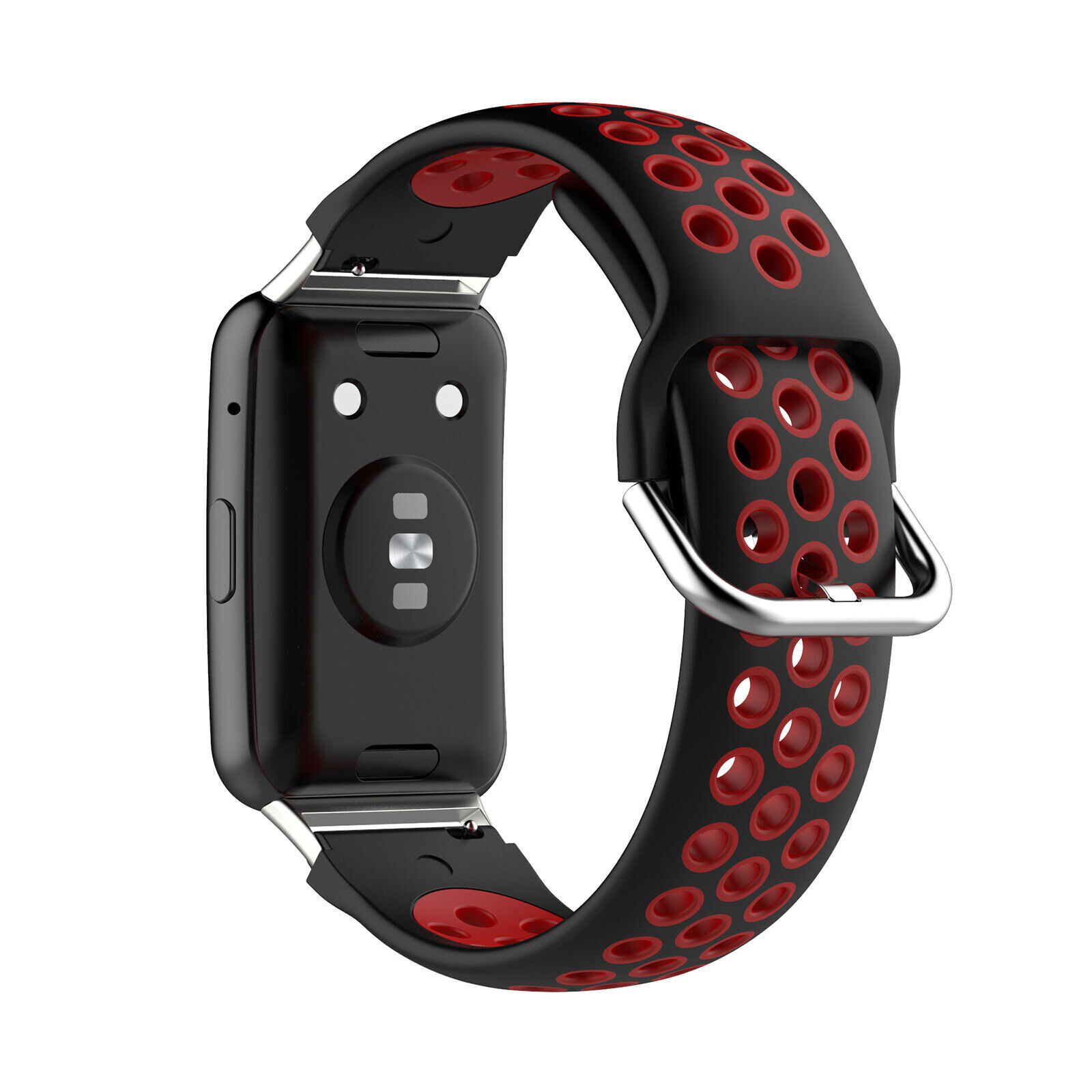 Watch Strap Smart Watch Band Belt For Huawei Watch Fit Sport Smart Watch Parts
