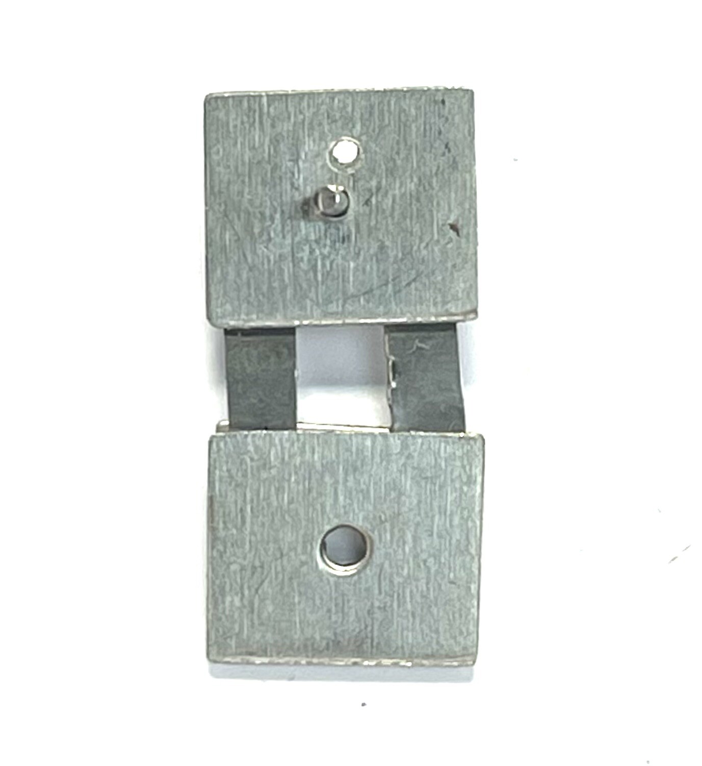 SUSPENSION SPRING for movements amulets 26MM X 12.5MM X 4.5MM
