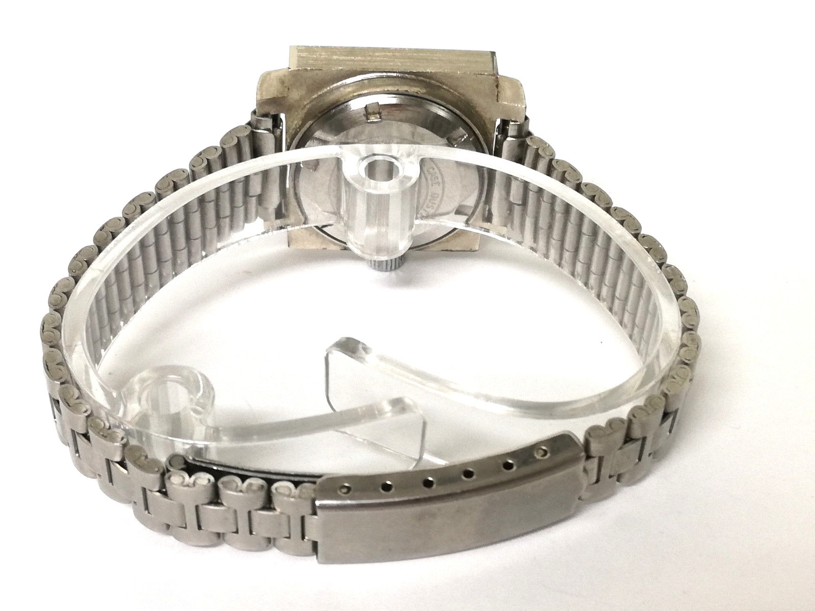 Original RL RONDA 917P-21 Movement Full Rope Machine Replacement Part