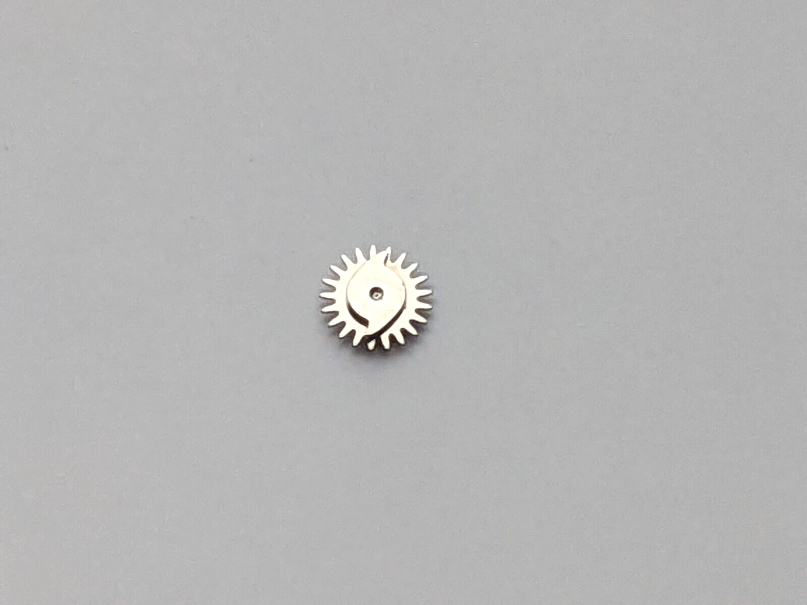 Eta 2890 2892-2 2892 A2 Date corrector assembled part 2566 Swiss made x 1 piece