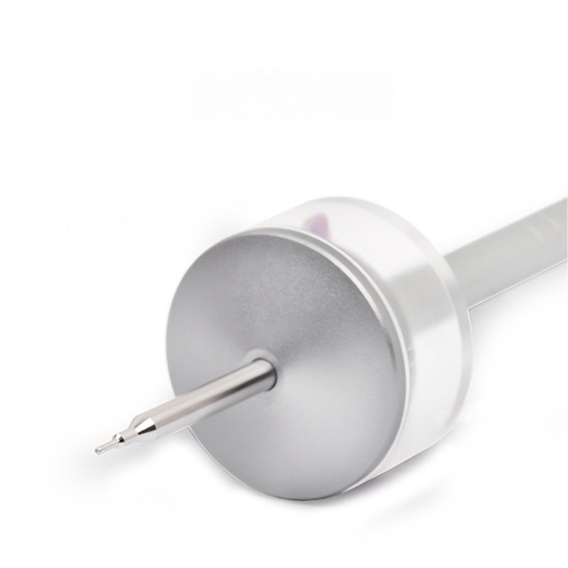 Portable Watch Caliber Timing Corrector For 3135 2500 8602 And Similar Movement