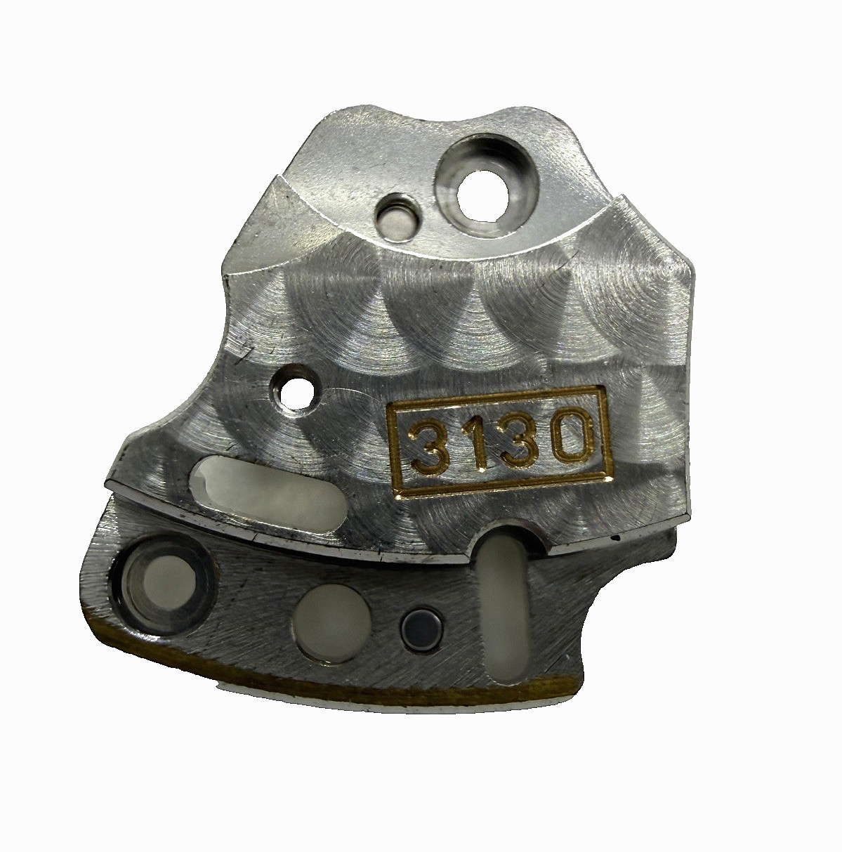 ROLEX Bridge 3130-130 – Charging Device Bridge Cal. 3130