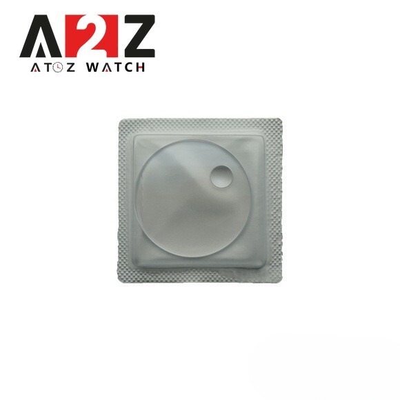 Watch Sapphire Crystal Glass for Panerai Luminor PAM00048/PAM00088/PAM00241