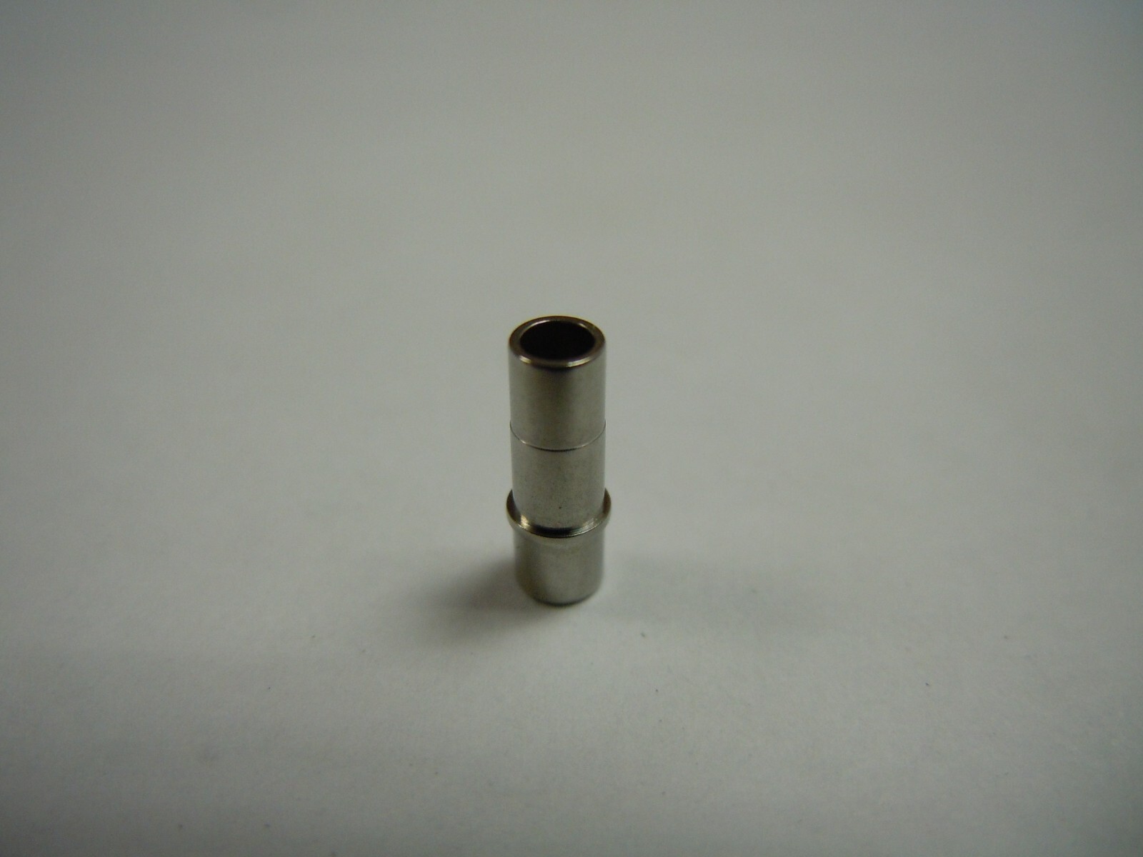 Genuine Breitling Steel Case Tube Super Avenger A13375,V13375 part 180.380