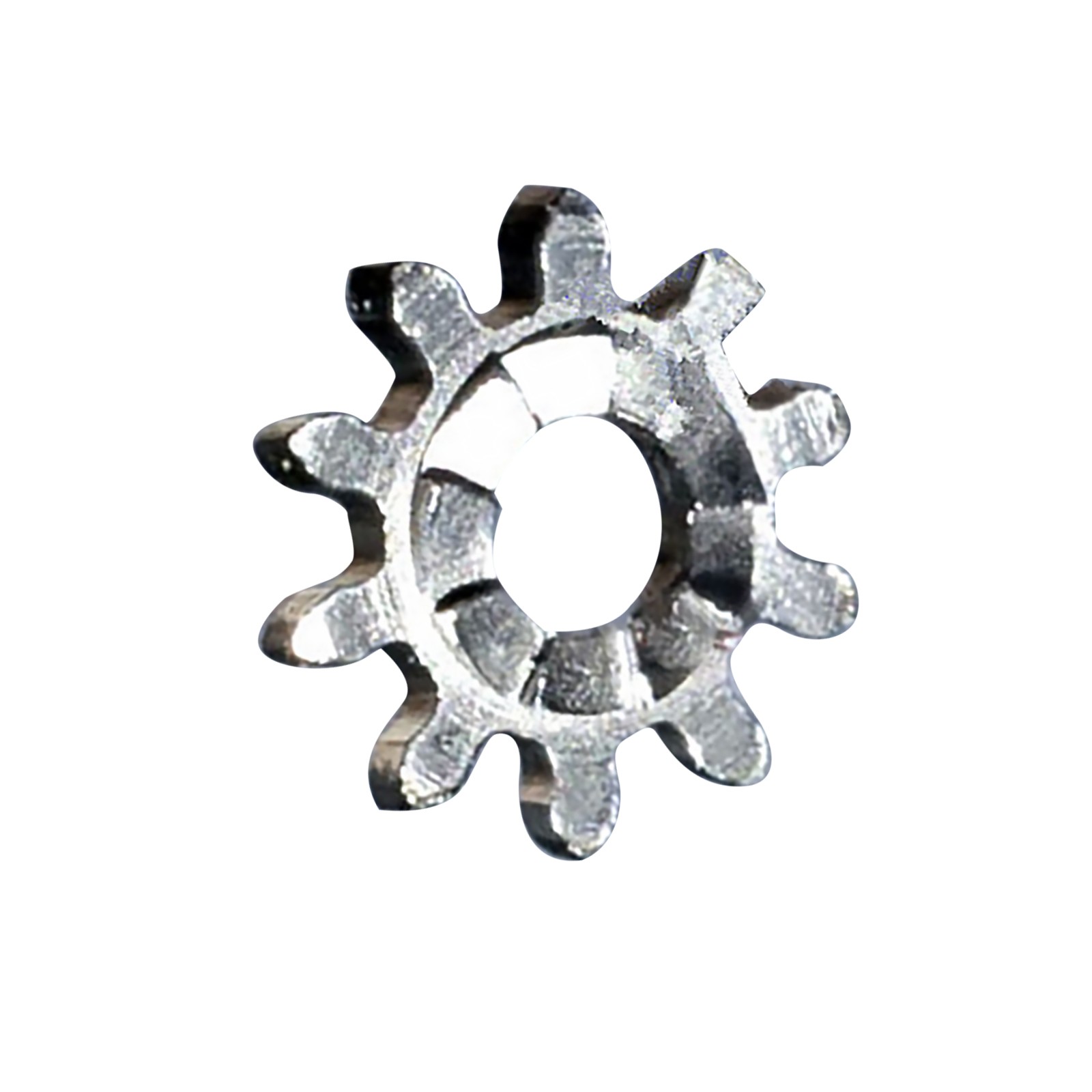 Durable Generic Winding Pinion 410 For ETA 2824-2 2836-2 2834-2 2846 Tool A
