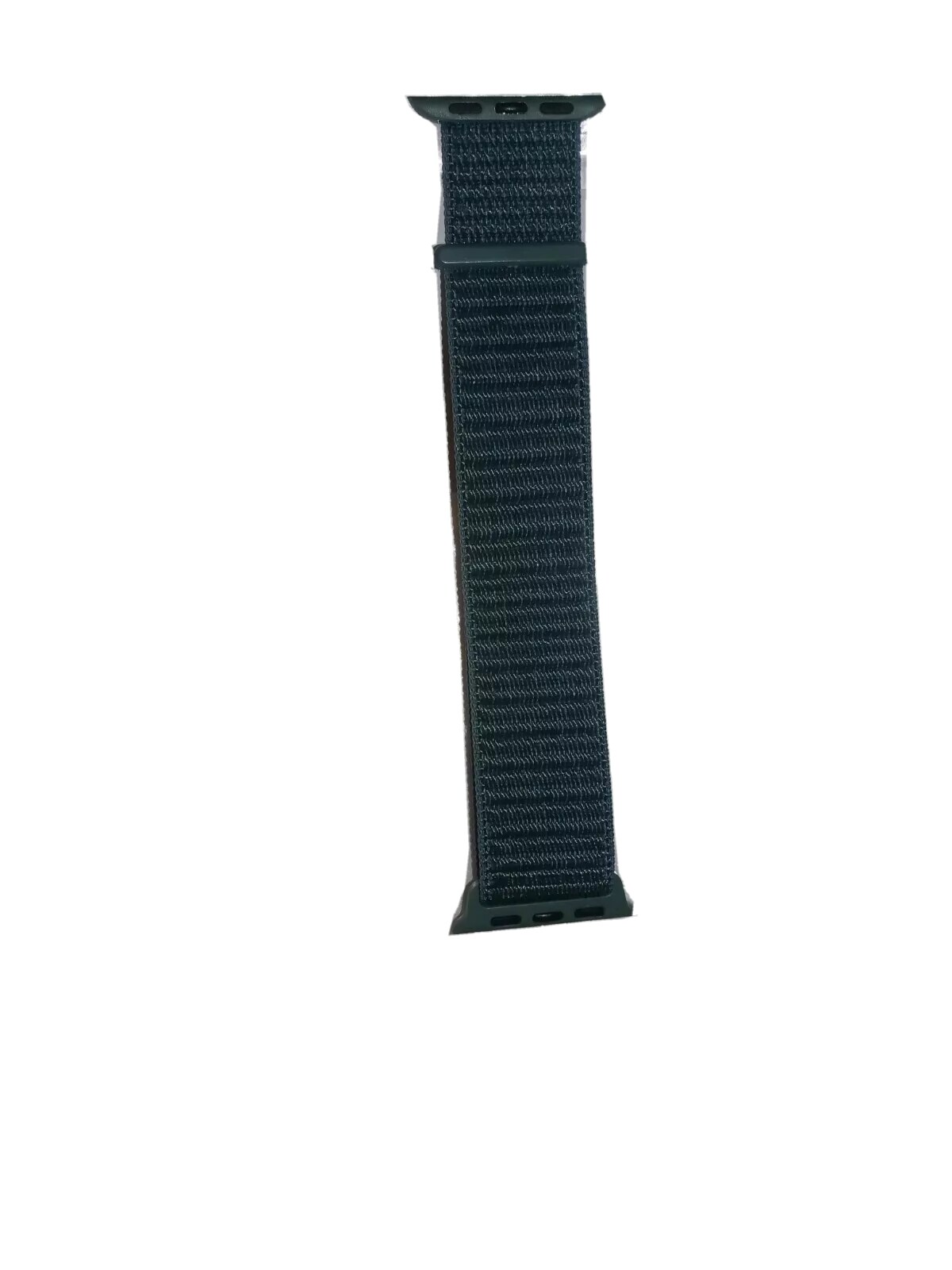 Green Watch Band 38/40mm
