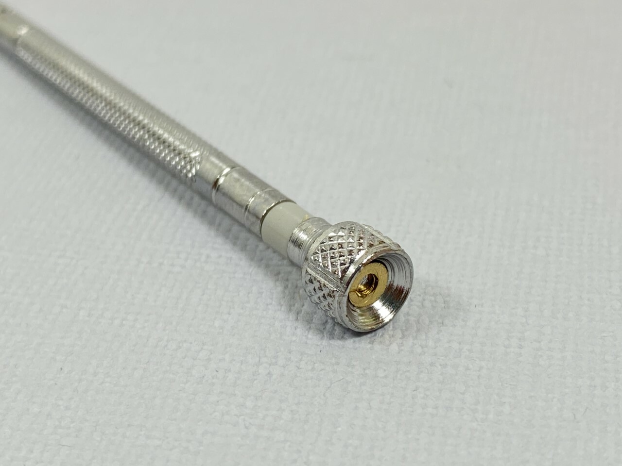 FOR OYSTER JUBILEE WATCH BAND SCREW DRIVER FOR MENS ROLEX WATCH 1.40MM TOOLS