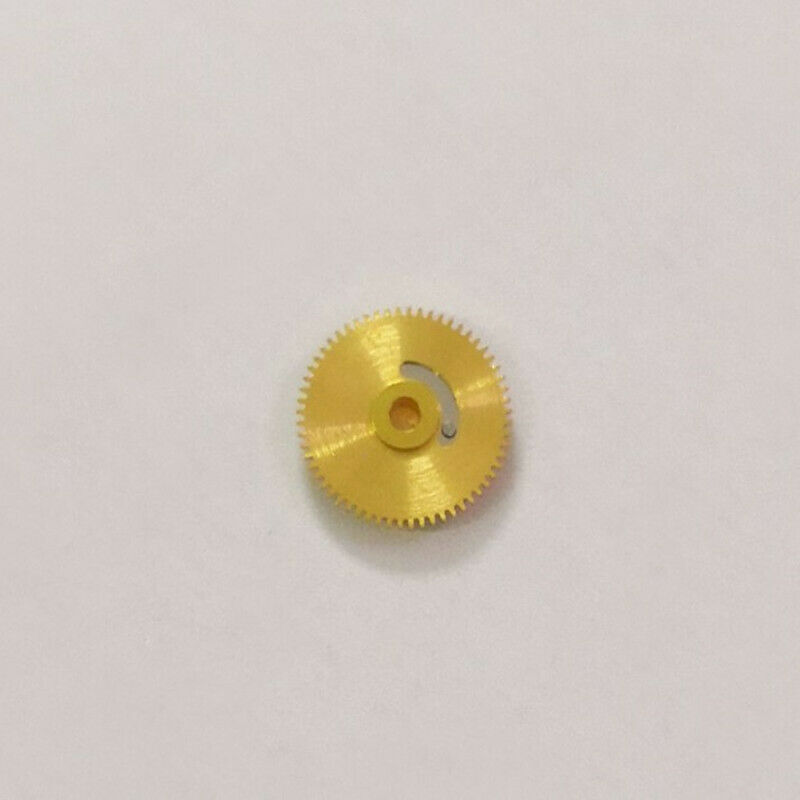 Substitute Repair Mounted Accessories For Date Wheel 3135 Movement 625 Part