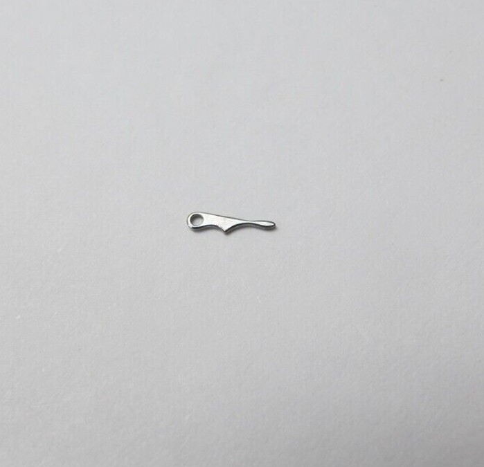 VACHERON & CONSTANTIN CAL.453/2C MOVEMENT PARTS – SELECT AN ITEM