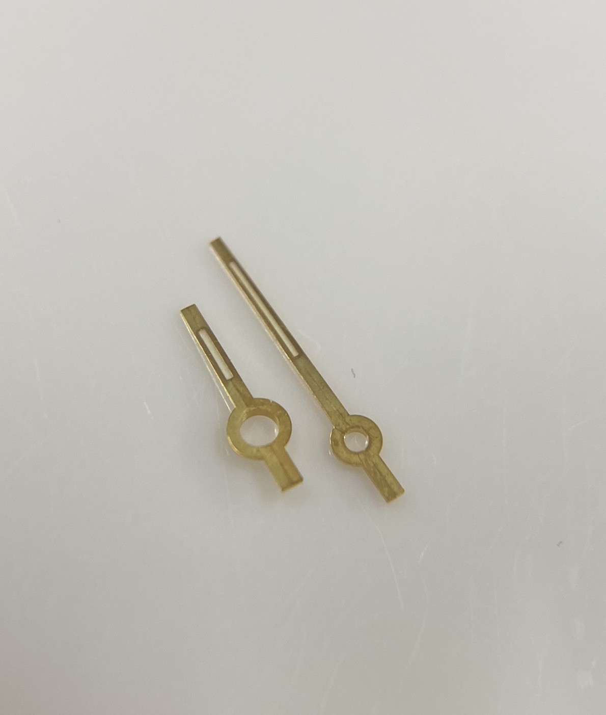 Genuine Rolex Datejust Cal. 2130/2135 67183 67197 69173 69178 69278 79173 Hands