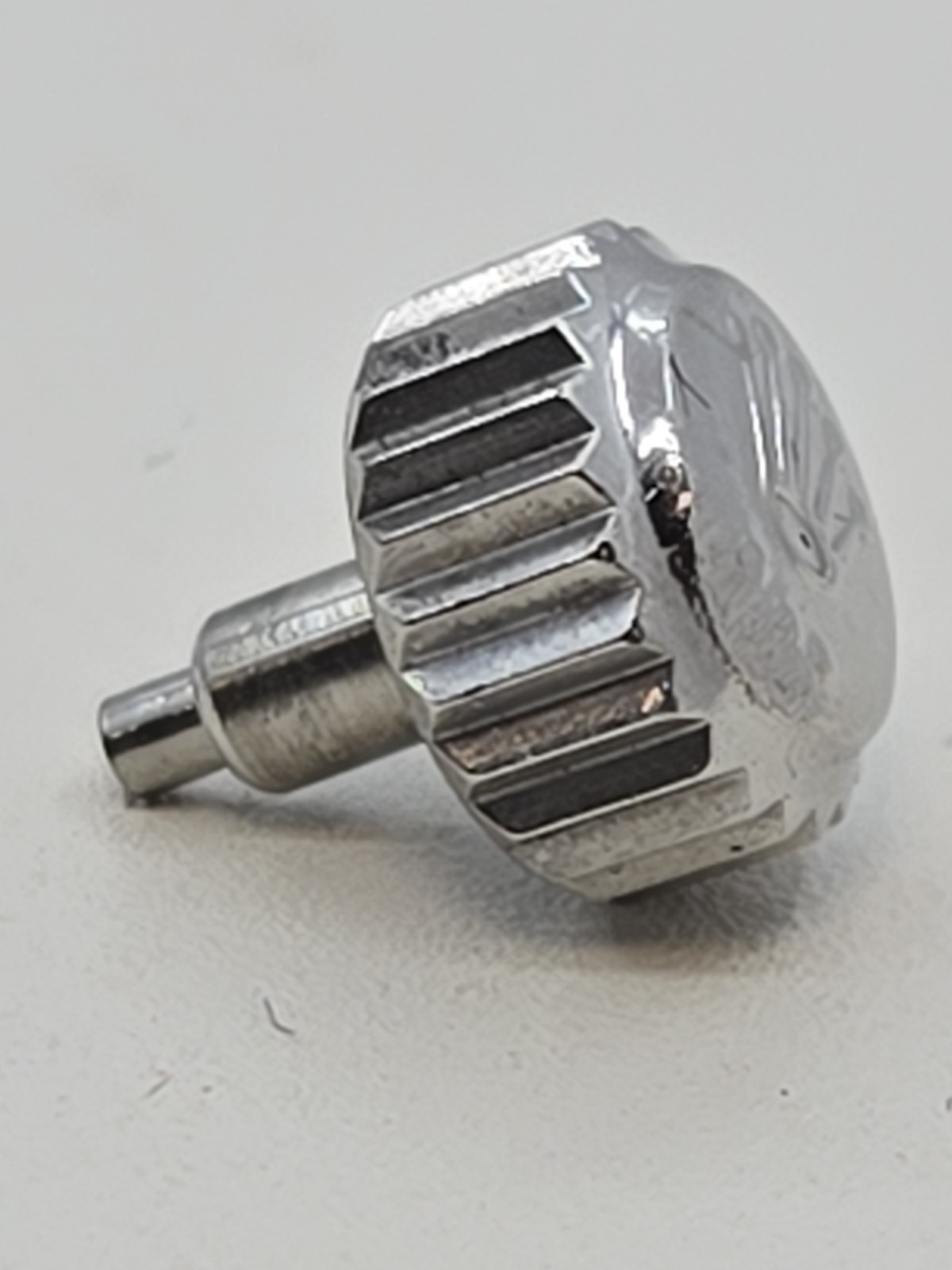 Rolex Crown 7mm.,24 704 -0 ,Daytona, Submariner, 16610 ,16800 116610 116710