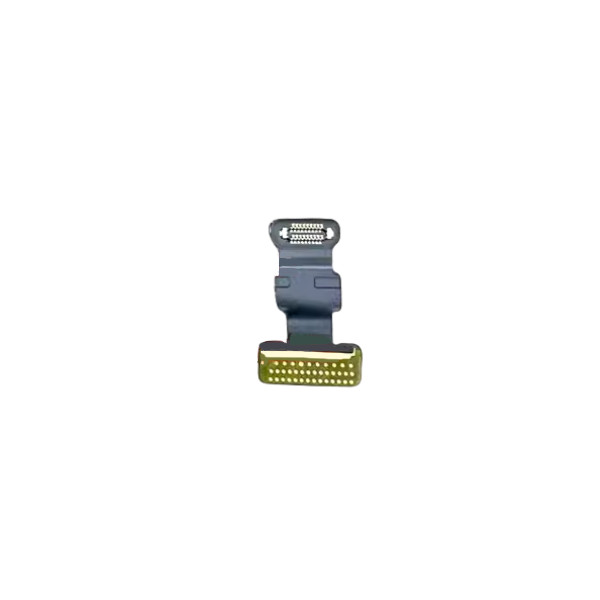 Motherboard Charging Connection Flex Cable for Apple Watch Series 8 45mm