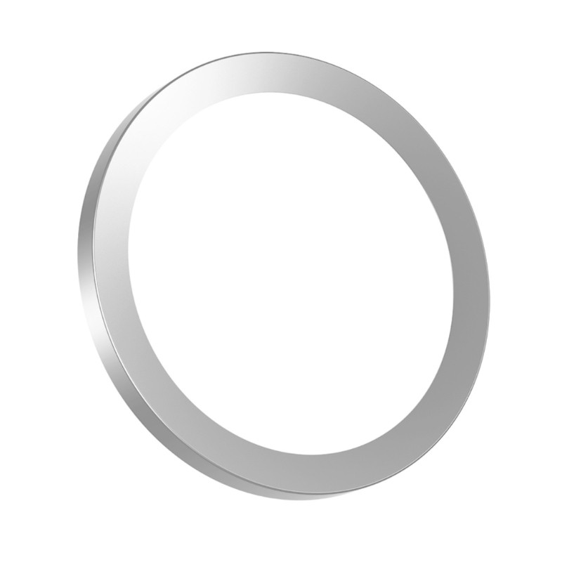 Bezel for CMF Professional 2 Scratch Resistant Design Border Simple Installation