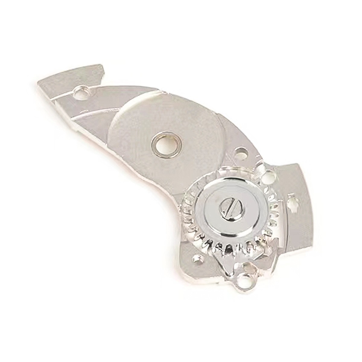 Watch Movement Strip Splint For ETA 2836 2824 2834 2846 Movement Repair Parts