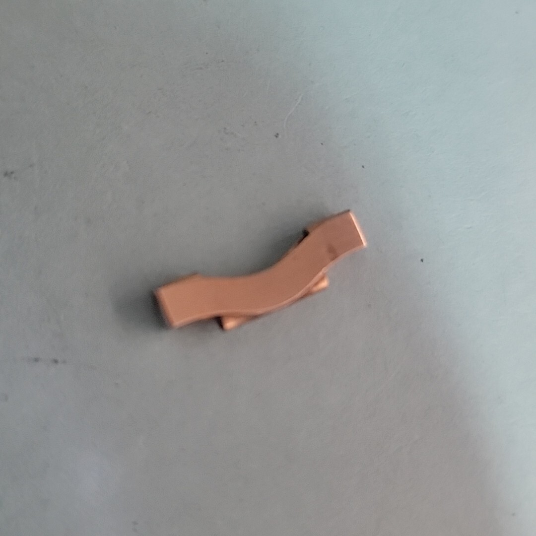 Band Links For EBEL Classic Sport Wave With Screw