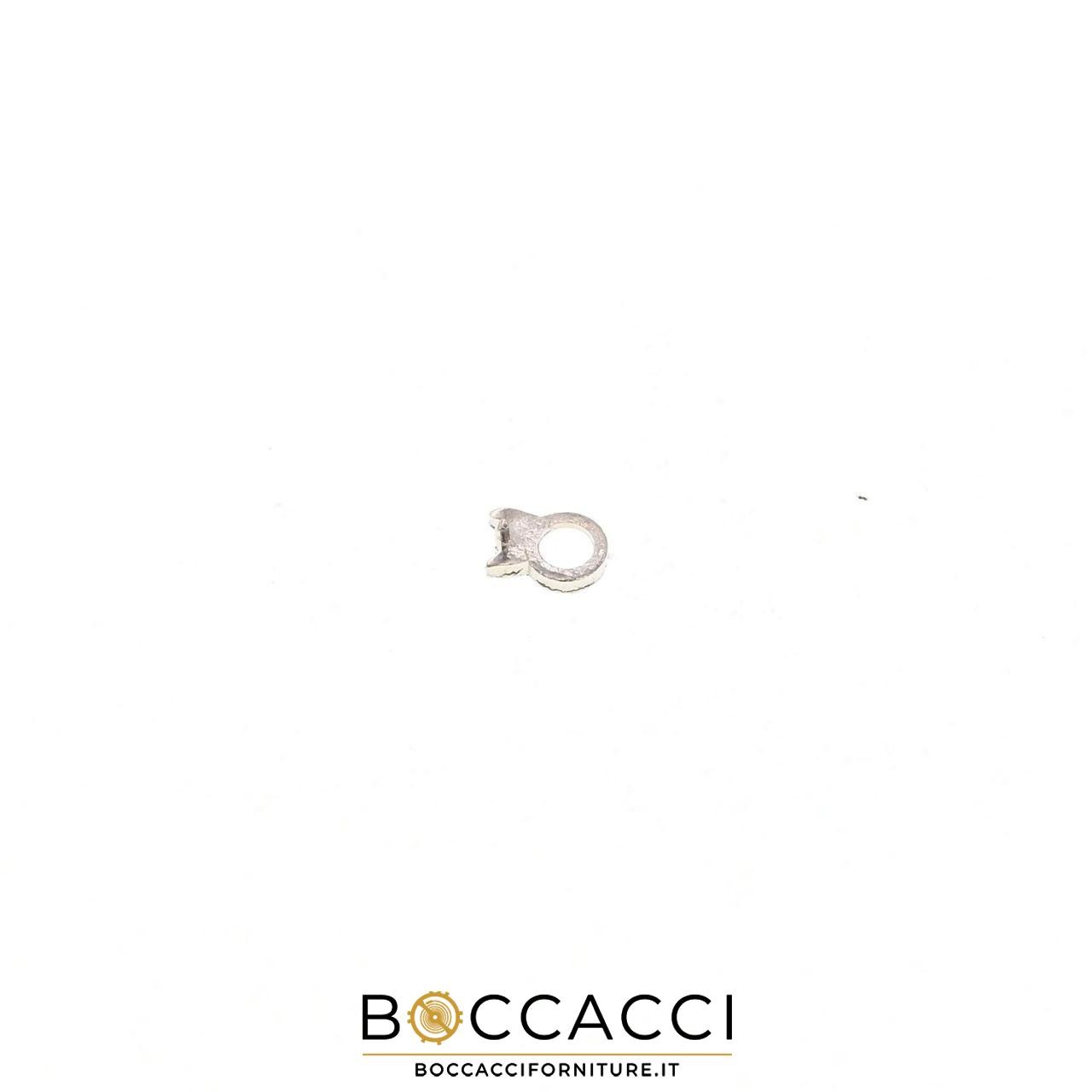 BULOVA CALIB. 8 EA REF. 425 CRICCO Calib: 8 EA (EXCELLENT STATE)