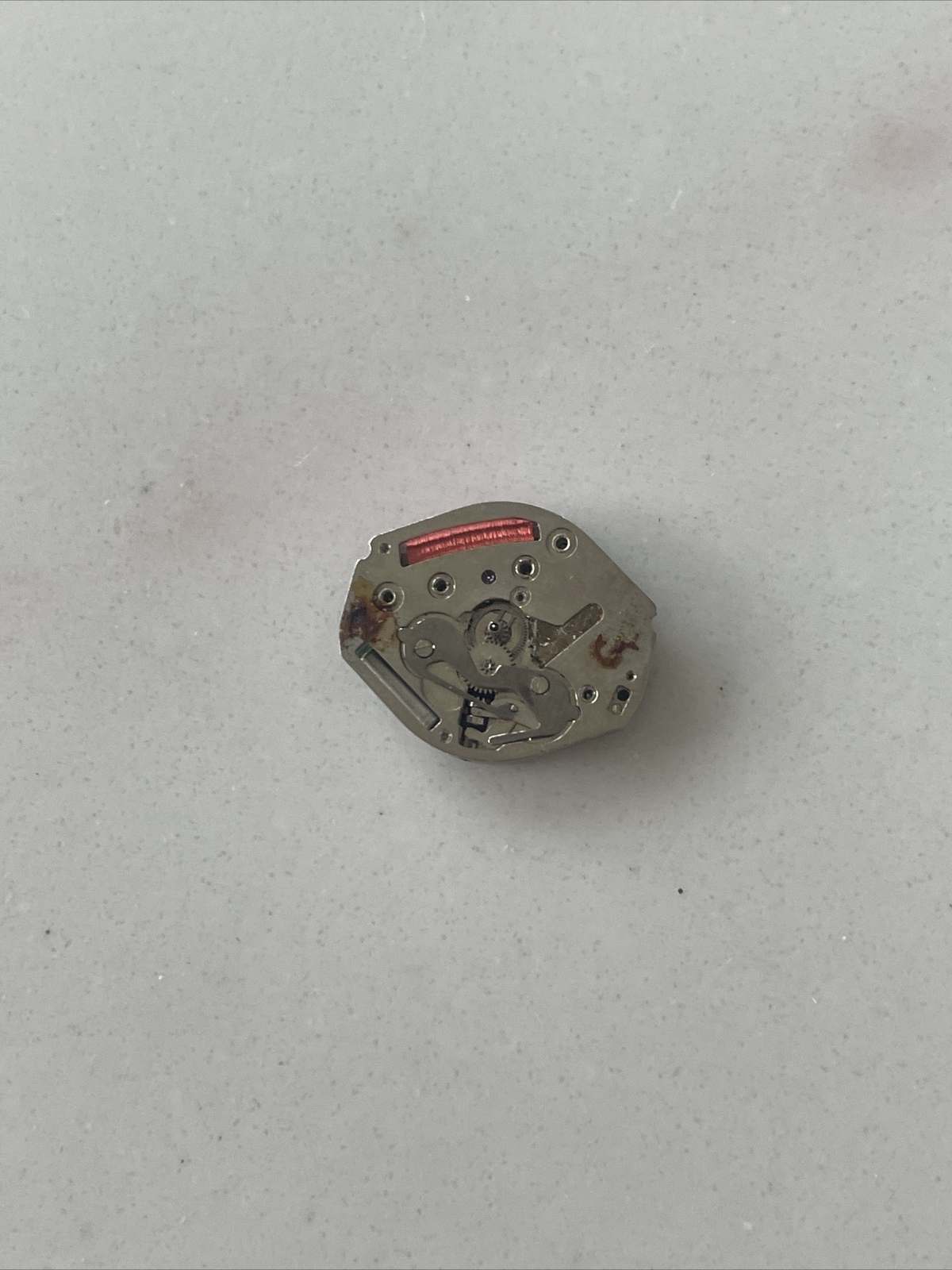 Watch Date Parts Auctions Bargains Deals Sales As Is Bulk Watches Movements Buys