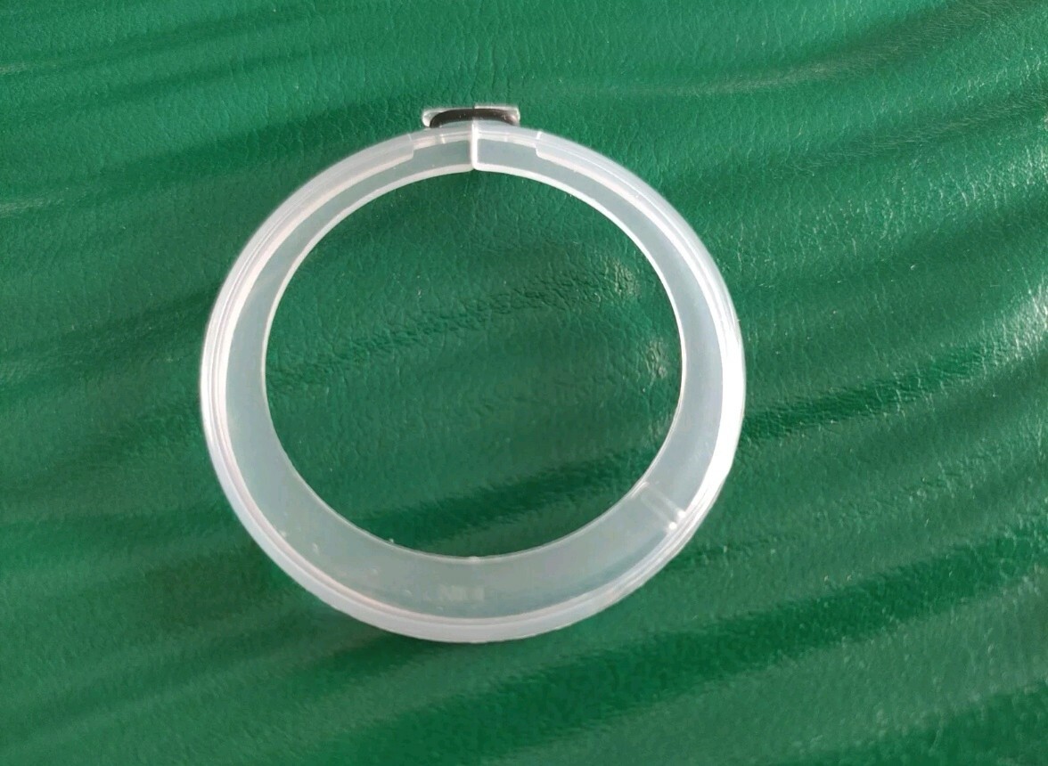 Authentic Rolex bezel protector N170/N308/N106/N303/N160/N235/N185/55