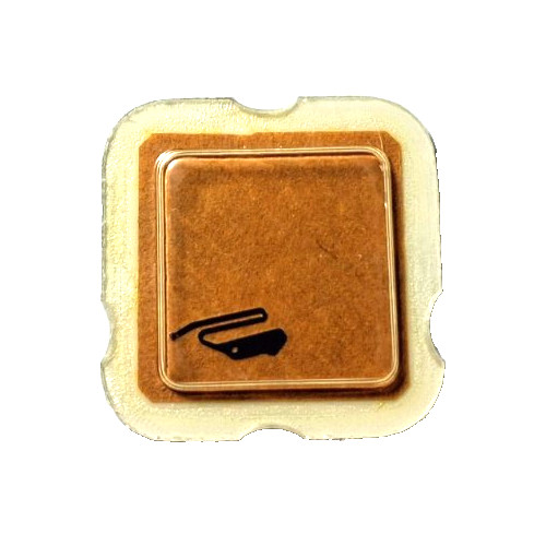 ESA ETA 928.411 928.413 928.421 DATE JUMPER watch part #X/11376 #2576
