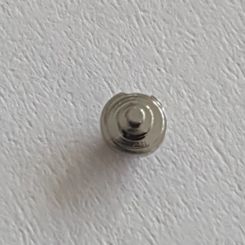 Piaget Caliber 9P2 E.B Number 195 (Barrel Arbor)