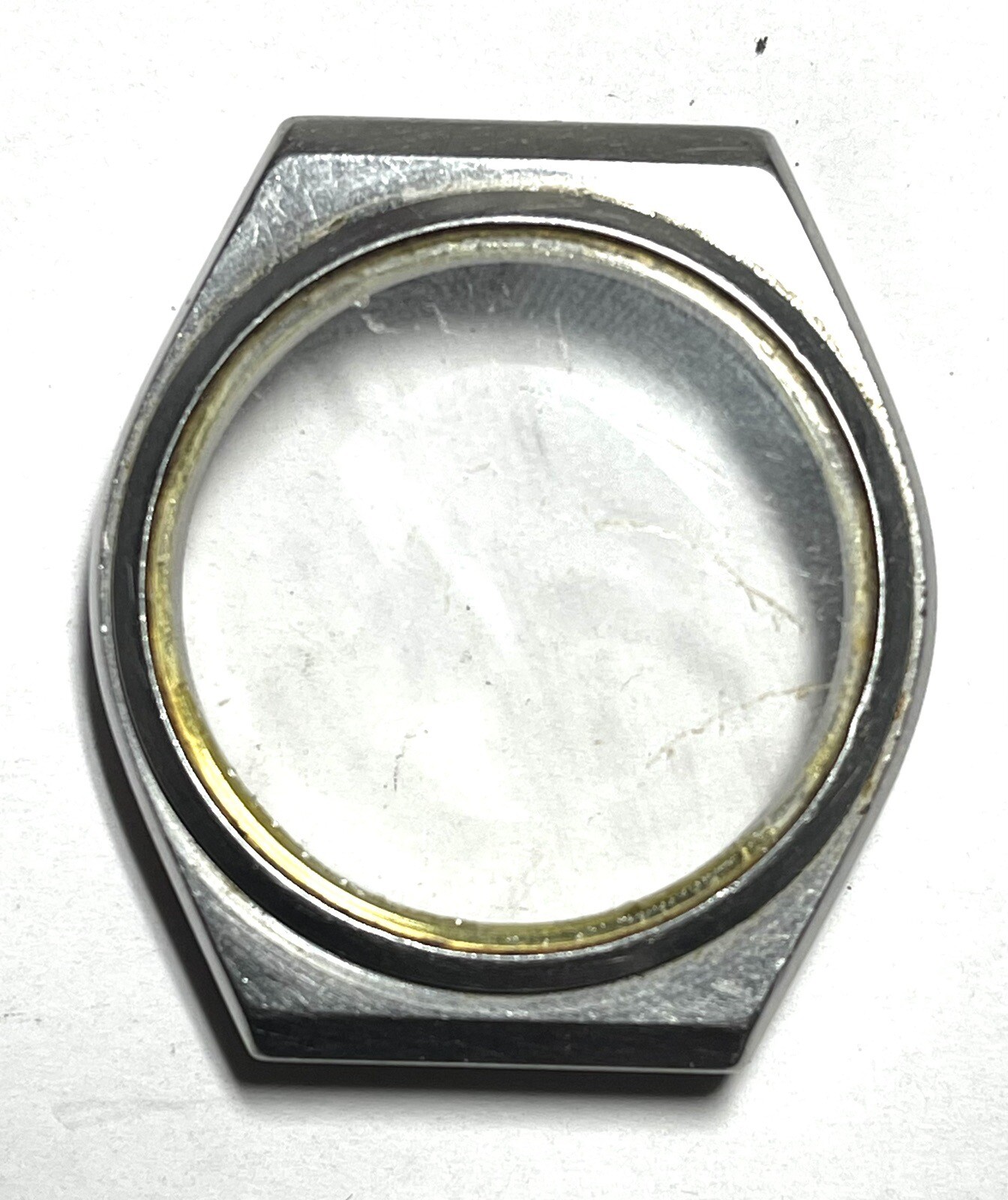 Citizen 8200A Box For Replacement Part 36MM