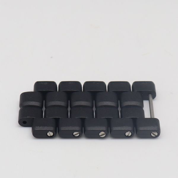 Luminox S500-1 Stainless Steel Bracelet Links 24mm 5 Links