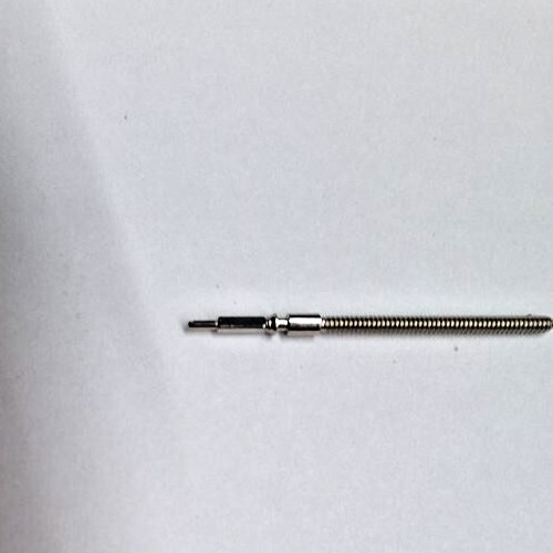 ETA watch movement 2873 stem